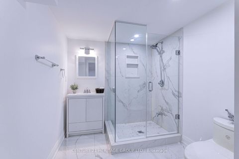 Photo 46 at 22 Grand Oak Drive, Oak Ridges, Richmond Hill