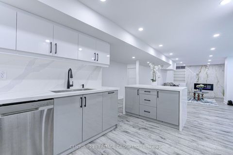 Photo 47 at 22 Grand Oak Drive, Oak Ridges, Richmond Hill