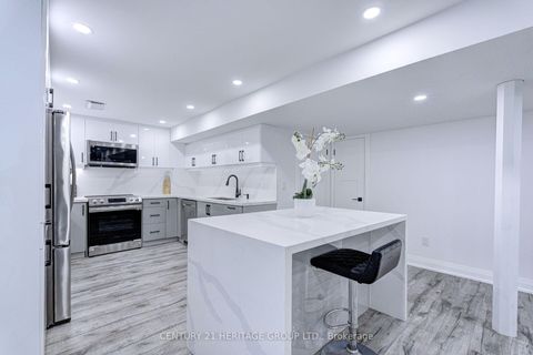 Photo 48 at 22 Grand Oak Drive, Oak Ridges, Richmond Hill