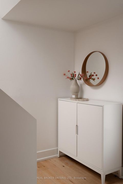 Photo 16 at 276 Gowan Avenue, East York, Toronto
