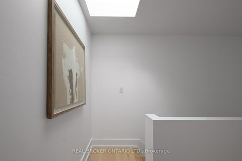 Photo 28 at 276 Gowan Avenue, East York, Toronto