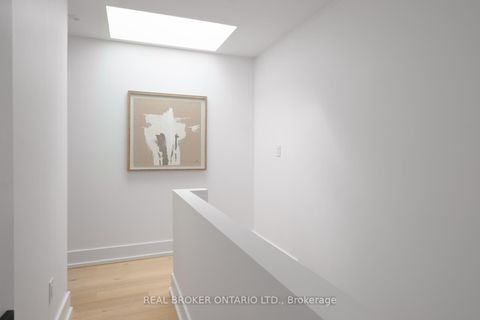 Photo 30 at 276 Gowan Avenue, East York, Toronto