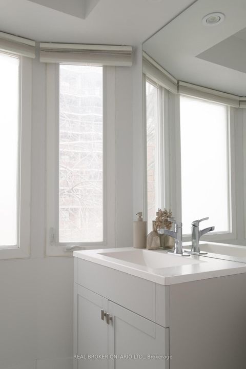 Photo 33 at 276 Gowan Avenue, East York, Toronto