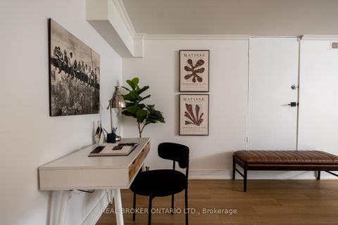 Photo 40 at 276 Gowan Avenue, East York, Toronto
