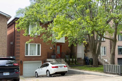 Photo 48 at 276 Gowan Avenue, East York, Toronto