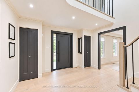 Photo 3 at 23 Hill Farm Road, Nobleton, King