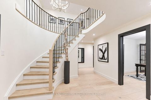 Photo 4 at 23 Hill Farm Road, Nobleton, King