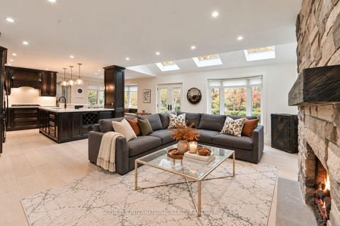 Photo 6 at 23 Hill Farm Road, Nobleton, King