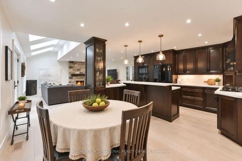 Photo 7 at 23 Hill Farm Road, Nobleton, King