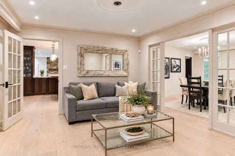 Photo 10 at 23 Hill Farm Road, Nobleton, King