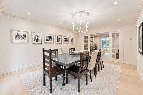 Photo 11 at 23 Hill Farm Road, Nobleton, King
