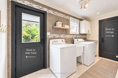 Photo 14 at 23 Hill Farm Road, Nobleton, King