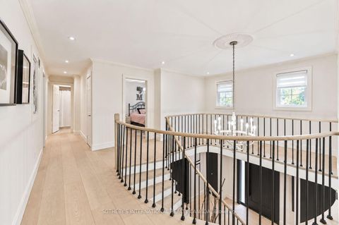 Photo 15 at 23 Hill Farm Road, Nobleton, King