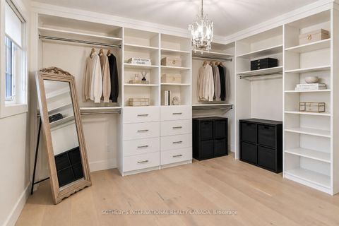 Photo 19 at 23 Hill Farm Road, Nobleton, King