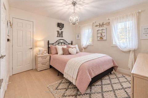 Photo 20 at 23 Hill Farm Road, Nobleton, King