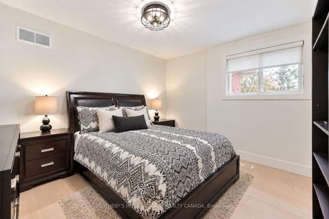 Photo 22 at 23 Hill Farm Road, Nobleton, King
