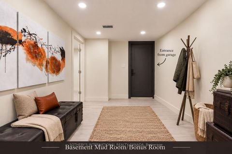 Photo 24 at 23 Hill Farm Road, Nobleton, King