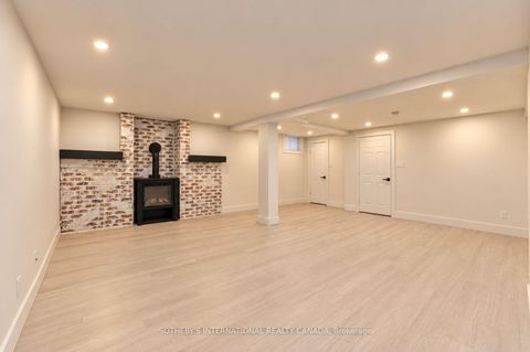 Photo 26 at 23 Hill Farm Road, Nobleton, King
