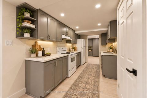 Photo 27 at 23 Hill Farm Road, Nobleton, King