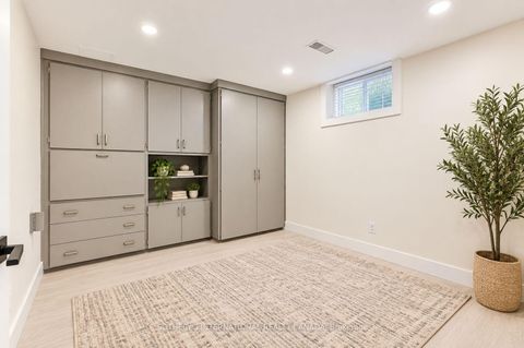 Photo 28 at 23 Hill Farm Road, Nobleton, King
