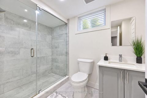 Photo 29 at 23 Hill Farm Road, Nobleton, King