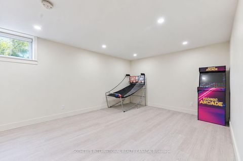 Photo 30 at 23 Hill Farm Road, Nobleton, King