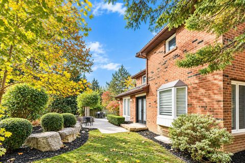 Photo 31 at 23 Hill Farm Road, Nobleton, King