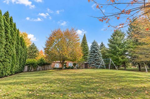 Photo 33 at 23 Hill Farm Road, Nobleton, King