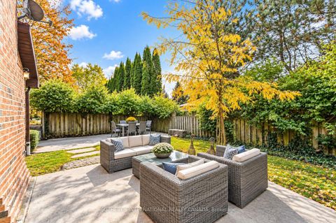 Photo 34 at 23 Hill Farm Road, Nobleton, King