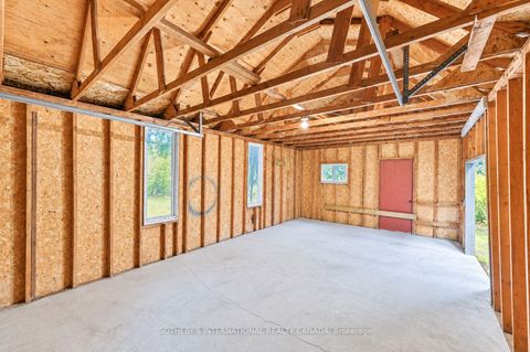 Photo 37 at 23 Hill Farm Road, Nobleton, King