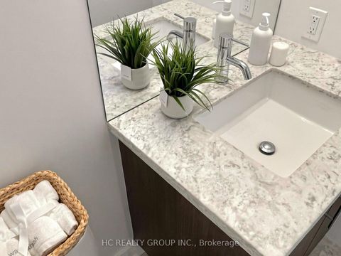 Photo 30 at 602 - 29 Queens Quay E, Waterfront Communities C8, Toronto