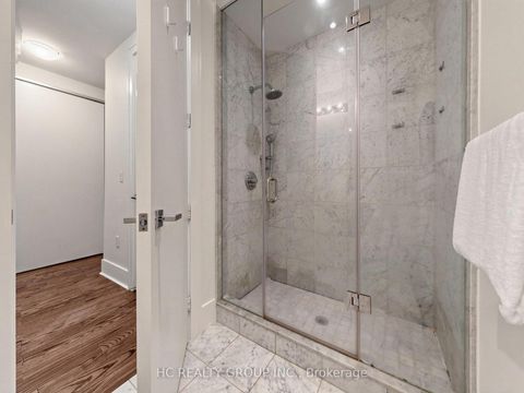 Photo 32 at 602 - 29 Queens Quay E, Waterfront Communities C8, Toronto