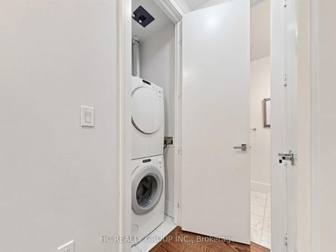 Photo 33 at 602 - 29 Queens Quay E, Waterfront Communities C8, Toronto