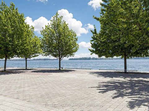 Photo 46 at 602 - 29 Queens Quay E, Waterfront Communities C8, Toronto