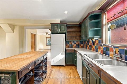 Photo 12 at 43 Orley Avenue, Lumsden, Toronto