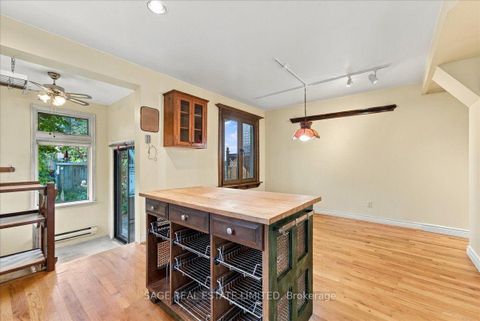 Photo 13 at 43 Orley Avenue, Lumsden, Toronto