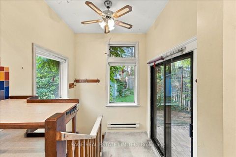 Photo 14 at 43 Orley Avenue, Lumsden, Toronto