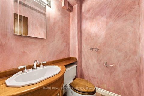 Photo 15 at 43 Orley Avenue, Lumsden, Toronto