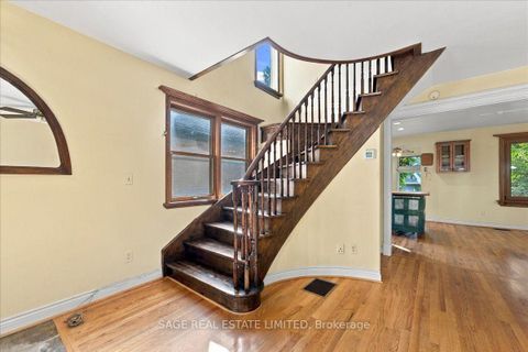 Photo 16 at 43 Orley Avenue, Lumsden, Toronto