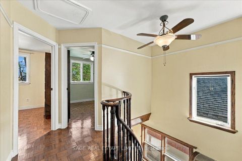 Photo 17 at 43 Orley Avenue, Lumsden, Toronto