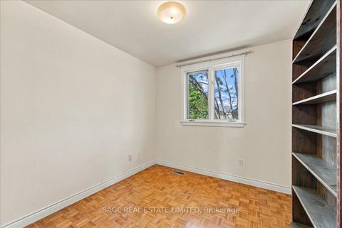 Photo 20 at 43 Orley Avenue, Lumsden, Toronto