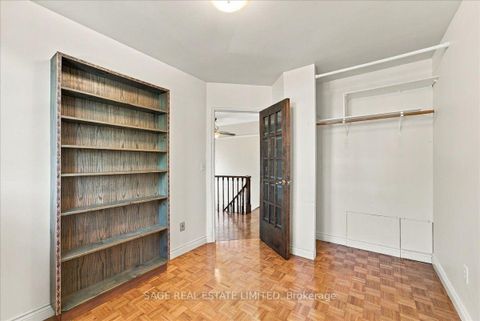 Photo 22 at 43 Orley Avenue, Lumsden, Toronto