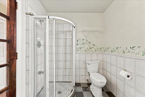 Photo 24 at 43 Orley Avenue, Lumsden, Toronto