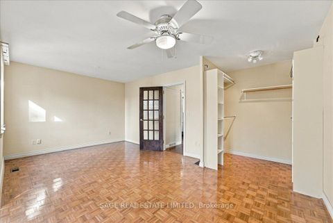 Photo 27 at 43 Orley Avenue, Lumsden, Toronto