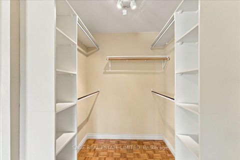 Photo 30 at 43 Orley Avenue, Lumsden, Toronto