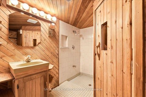 Photo 33 at 43 Orley Avenue, Lumsden, Toronto