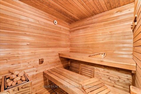 Photo 34 at 43 Orley Avenue, Lumsden, Toronto