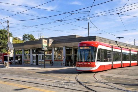 Photo 43 at 43 Orley Avenue, Lumsden, Toronto