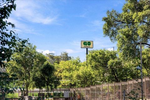 Photo 44 at 43 Orley Avenue, Lumsden, Toronto
