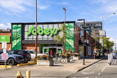 Photo 45 at 43 Orley Avenue, Lumsden, Toronto